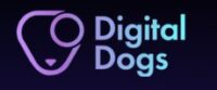 DigitalDogs NFT discount