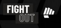 FightOut Coin referral bonus