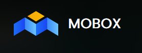 Mobox MBOX referral code