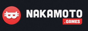 NAKA Token coupon