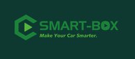 CarPlay Smart Box Store Store coupon