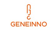 Geneinno T1 Underwater Drone coupon
