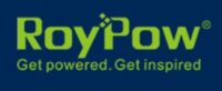 RoyPow Lithium Battery coupon