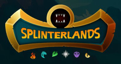 SplinterLands referral code