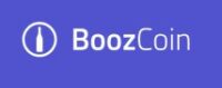Booz Coin ICO referral code