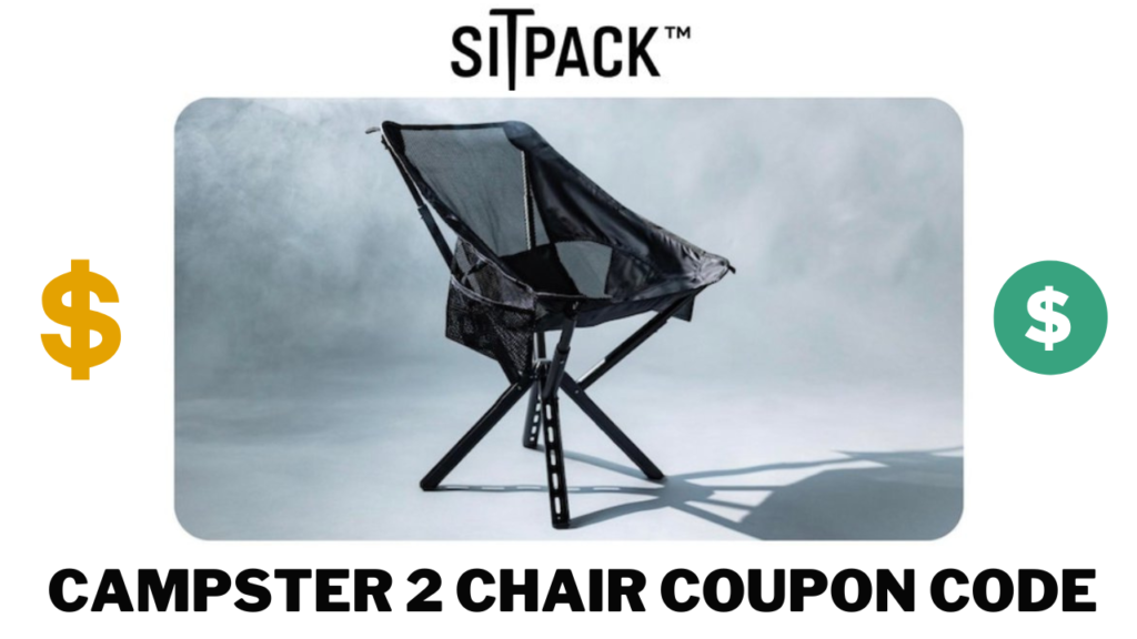 Xchair Promo Code 2021 at John Mull blog