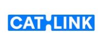 Catlink Lite Litter Box coupon