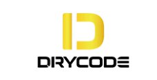 DryCode FootWear coupon