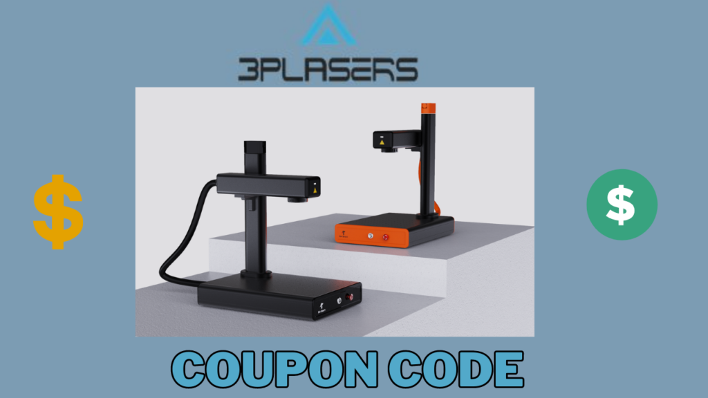 Em-Smart.net coupon code