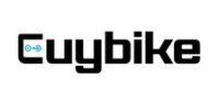 Euy Folding Electric Bike coupon