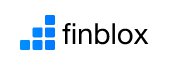 Finblox Token FBX referral code