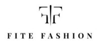 Fite Fashion coupon