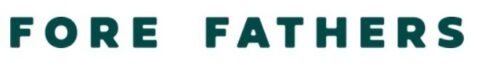 Fore Fathers Apparel coupon