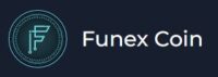 Funex Coin referral code