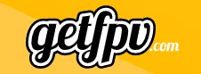 Get FPV Drone coupon