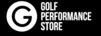 Golf Performance Store AU coupon