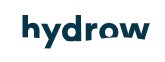 Hydrow Wave Rower discount
