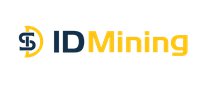 IdMining referral code