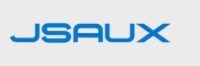 Jsaux.com discount code
