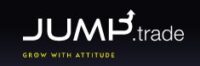 Jump Trade NFT coupon