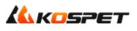 KoSpet SmartWatch coupon