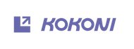 Kokoni 3D Printer coupon