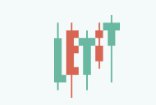 Letit Ai referral code