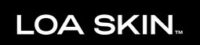 Loa Skin Botanical Beauty Elixir coupon