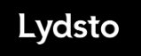 Lydsto Robot Vacuum Cleaner coupon