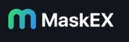 MaskEX Global referral code