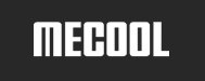 MeCool Official Site coupon
