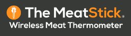 Meat Stick Thermometer coupon
