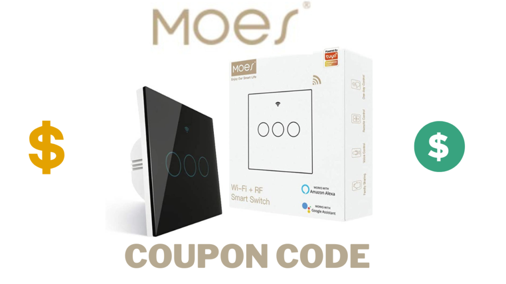 65% off MoesHouse.com Discount Code First Order