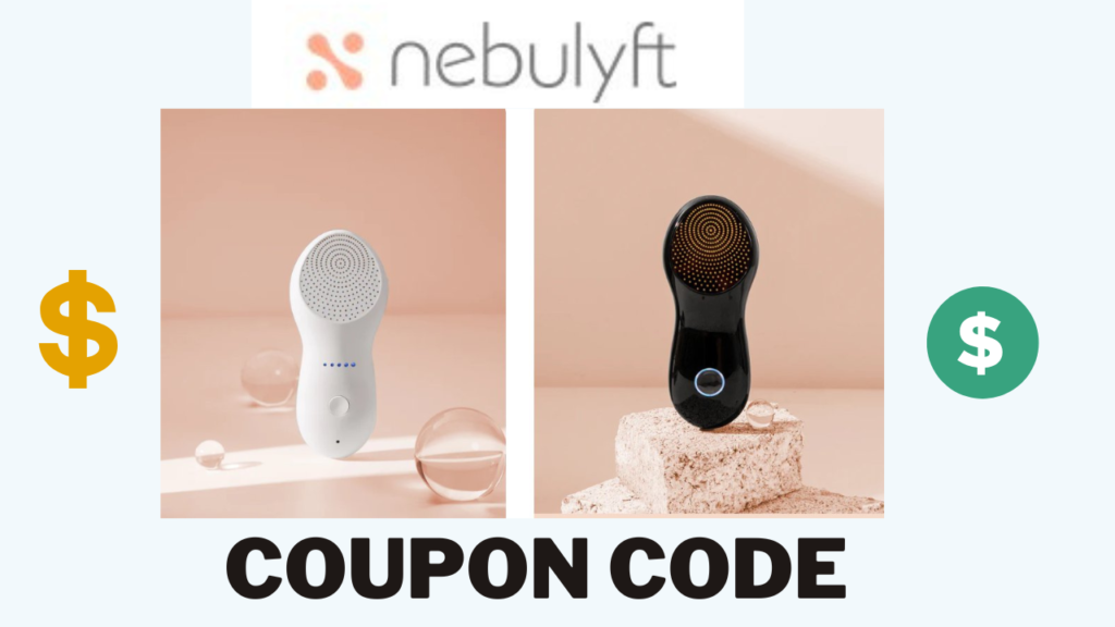 NebuLyft coupon code