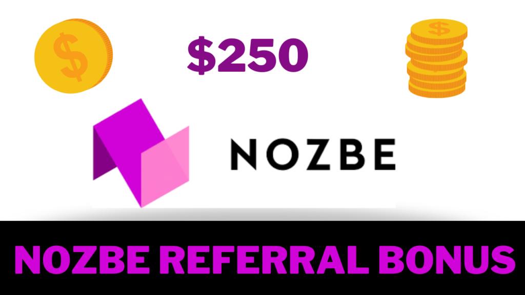 Nozbe.com coupon code