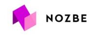 Nozbe.com referral