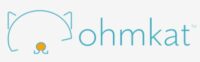 OhmKat.com coupon