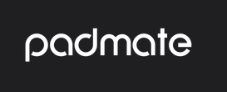 PadMate PaMu Earbuds coupon