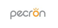 Pecron Portable Power Station coupon