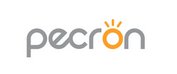 Pecron Solar Generator coupon