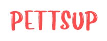 PettSup coupon