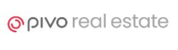 Pivo Real Estate coupon