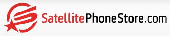 Satellite Phone Store discount