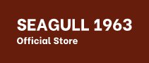 Seagull 1963 Watch promo code
