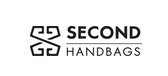 Second Hand Bags Switzerland coupon