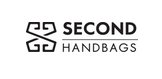 SecondHandbags.CH rabattcode