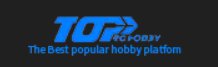 Shop.TopRcHobby.com coupon