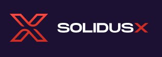 SolidusX Trading Platform referral code