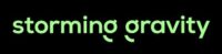 Storming Gravity Malysia discount code