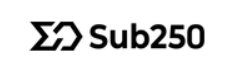 Sub 250 FPV Drone coupon
